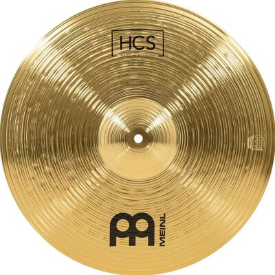 Meinl HCS18C Meinl HCS18C