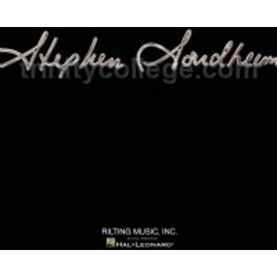Hal Leonard HL00313531 Hal Leonard HL00313531