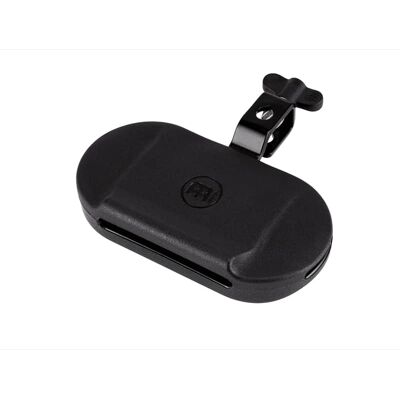 Meinl High Pitch Meinl High Pitch