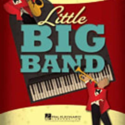 Hal Leonard 7011780 Hal Leonard 7011780