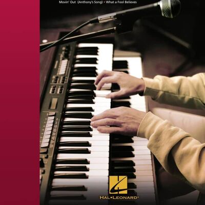 Hal Leonard Rock Hits - Note for Note Keyboard Transcriptions ... Hal Leonard Rock Hits - Note for Note Keyboard Transcriptions ...