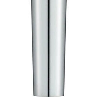 Yamaha Signature Series Pierre Dutot Cornet Short Shank Mouthp... Yamaha Signature Series Pierre Dutot Cornet Short Shank Mouthp...