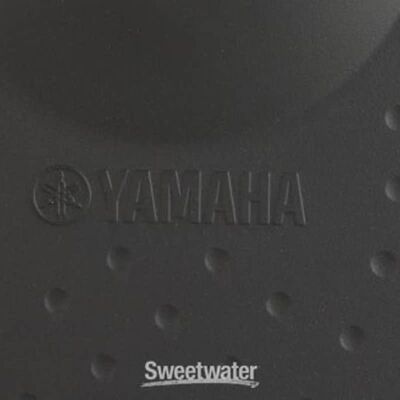 2020 Yamaha PCY135 2020 Yamaha PCY135