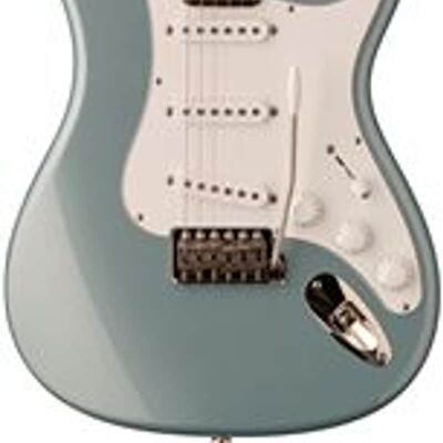 PRS JMSS J0 PRS JMSS J0
