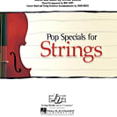 Hal Leonard 4626012 Hal Leonard 4626012