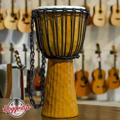Meinl HDJ4-M Meinl HDJ4-M