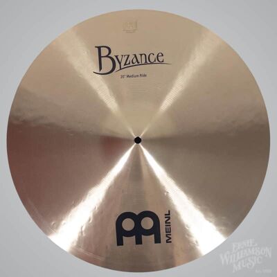 Meinl B20MR Meinl B20MR