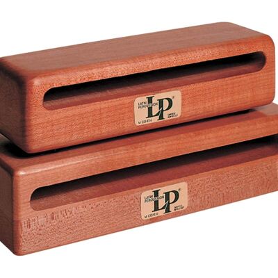 Latin Percussion L.P. LP685 Latin Percussion L.P. LP685