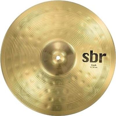 Sabian SBR1606 Sabian SBR1606