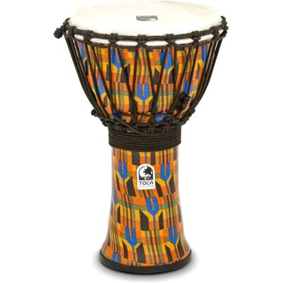 Toca Percussion Toca SFDJ-9K Toca Percussion Toca SFDJ-9K