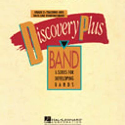 Hal Leonard 8724924 Hal Leonard 8724924