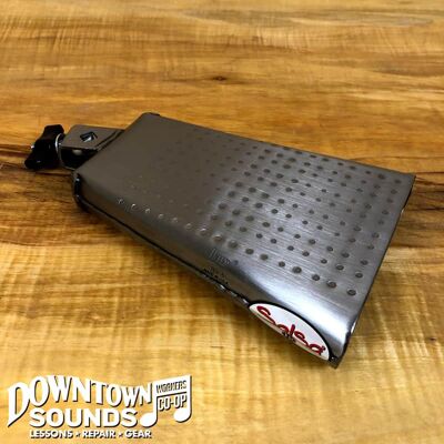 Latin Percussion ES-6 Latin Percussion ES-6