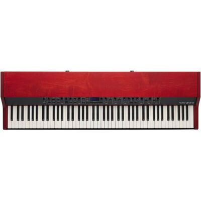 Nord GRAND88NOTE Nord GRAND88NOTE