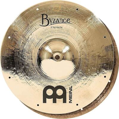 Meinl B13FH Meinl B13FH