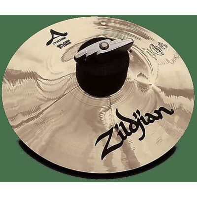 Zildjian A20542 Zildjian A20542