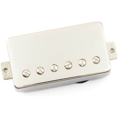 Tonerider Octane Alnico 8 Humbucker Tonerider Octane Alnico 8 Humbucker