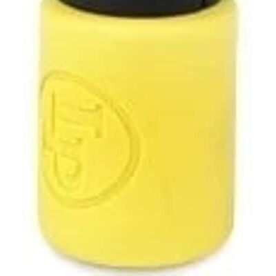 Latin Percussion Latinperc LP441ETSS Latin Percussion Latinperc LP441ETSS