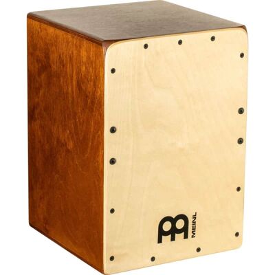 2021 Meinl Cajon 2021 Meinl Cajon
