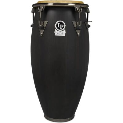 Latin Percussion L.P. RAUL R TT 11 QUINTO NZ PINE WAL BS Latin Percussion L.P. RAUL R TT 11 QUINTO NZ PINE WAL BS