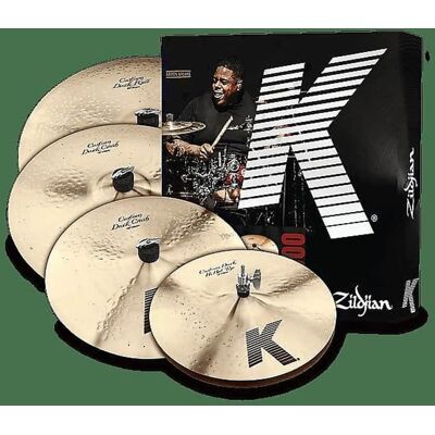 Zildjian KCD900 Zildjian KCD900
