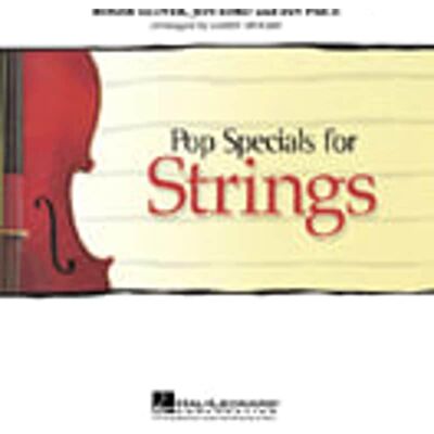 Hal Leonard 4490618 Hal Leonard 4490618