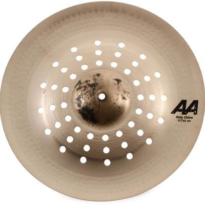2019 Sabian 21716CSB 2019 Sabian 21716CSB