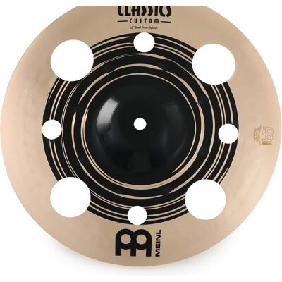 2021 Meinl CC12DUTRS 2021 Meinl CC12DUTRS