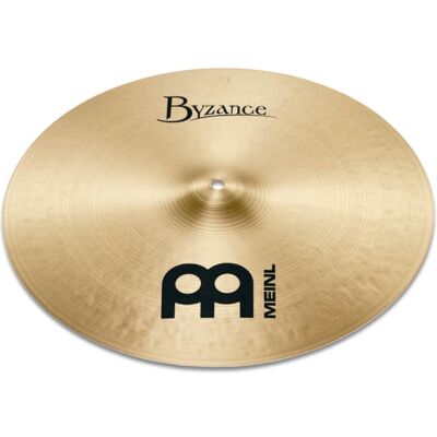 Meinl Weston New,17 Inch Meinl Weston New,17 Inch