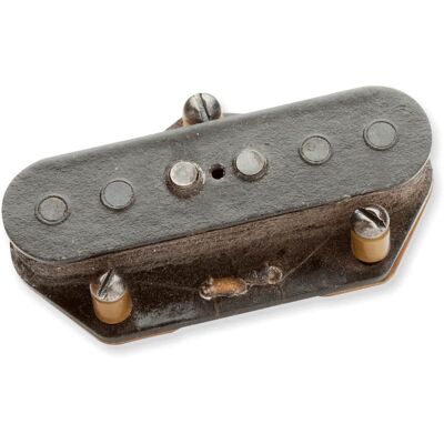Seymour Duncan 11024-27 Seymour Duncan 11024-27
