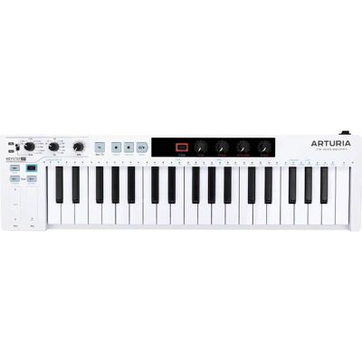 Arturia 430221 Arturia 430221