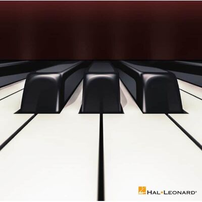 Hal Leonard Method HL 00236177 Hal Leonard Method HL 00236177
