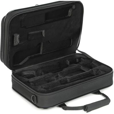 2023 Gator GBB-OBOE 2023 Gator GBB-OBOE