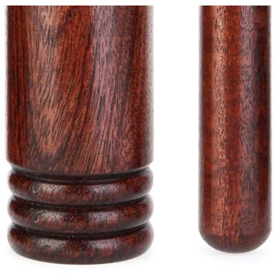 2024 Meinl CL3RW 2024 Meinl CL3RW