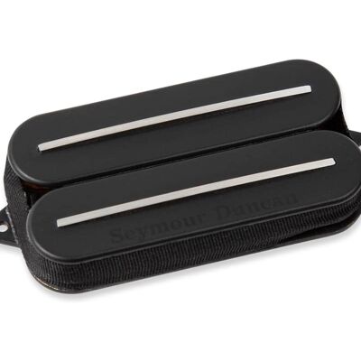 Seymour Duncan Nazgul Rails Seymour Duncan Nazgul Rails