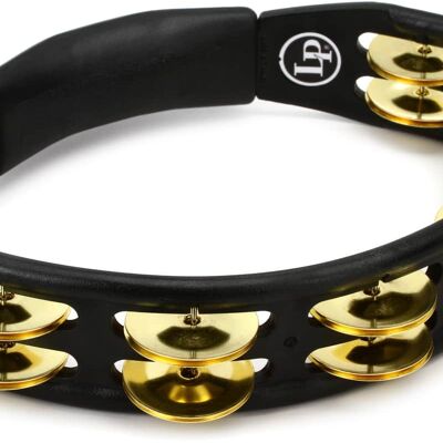 2020 Latin Percussion LP170 2020 Latin Percussion LP170