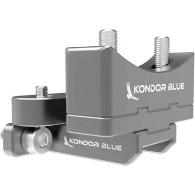 Kondor Blue KB-ULMS Kondor Blue KB-ULMS