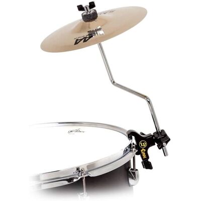 Latin Percussion Splash Claw Latin Percussion Splash Claw
