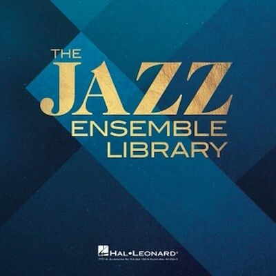 Hal Leonard 7013606 Hal Leonard 7013606
