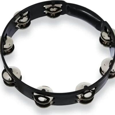 Latin Percussion Latinperc LPA190 Latin Percussion Latinperc LPA190