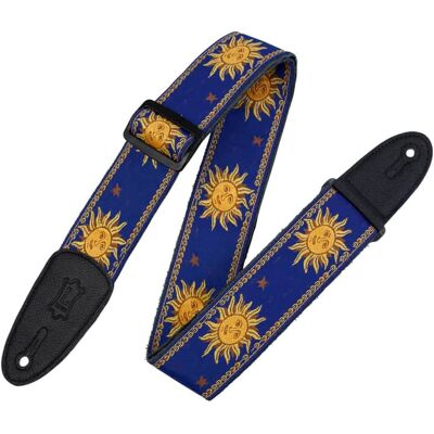 Levy's MPJG-SUN-BLU Levy's MPJG-SUN-BLU