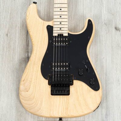 Charvel 2966001557 Charvel 2966001557