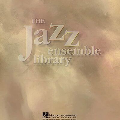 Hal Leonard 7011917 Hal Leonard 7011917