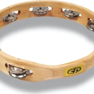 Latin Percussion Latinperc CP389 Latin Percussion Latinperc CP389