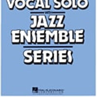 Hal Leonard 7500127 Hal Leonard 7500127
