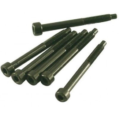 Floyd Rose Seet Screws Floyd Rose Seet Screws