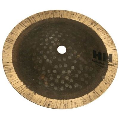 Sabian HH Sabian HH