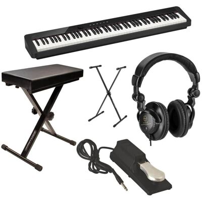 Casio PX-S1100 Casio PX-S1100