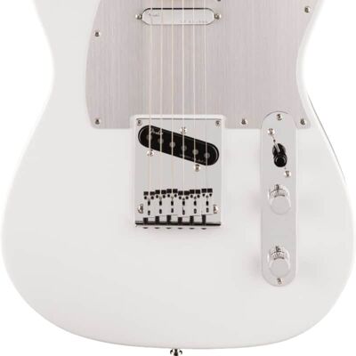 Fender 119172712 Fender 119172712