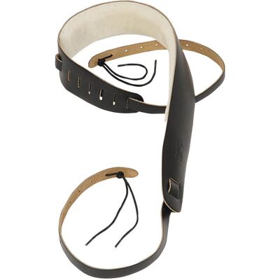 Levy's PM14-BLK Levy's PM14-BLK