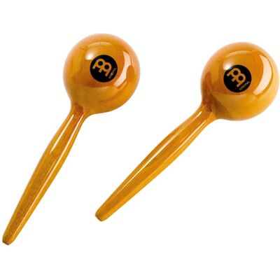 Meinl Amber, Round Meinl Amber, Round